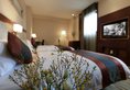 Xiamen Rushi Hotel (Exposition Branch) в Сямынь Китай ✅. Забронировать номер онлайн по выгодной цене в Xiamen Rushi Hotel (Exposition Branch). Трансфер из аэропорта.