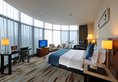 Xiamen Rushi Hotel (Exposition Branch) в Сямынь Китай ✅. Забронировать номер онлайн по выгодной цене в Xiamen Rushi Hotel (Exposition Branch). Трансфер из аэропорта.