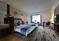 Xiamen Rushi Hotel (Exposition Branch) в Сямынь Китай ✅. Забронировать номер онлайн по выгодной цене в Xiamen Rushi Hotel (Exposition Branch). Трансфер из аэропорта.