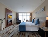 Xiamen Rushi Hotel (Exposition Branch) в Сямынь Китай ✅. Забронировать номер онлайн по выгодной цене в Xiamen Rushi Hotel (Exposition Branch). Трансфер из аэропорта.