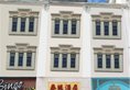 Xiamen Chuncheng Hotel Zhongshan Road Branch в Сямынь Китай ✅. Забронировать номер онлайн по выгодной цене в Xiamen Chuncheng Hotel Zhongshan Road Branch. Трансфер из аэропорта.