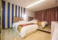 Xiamen Chuncheng Hotel Zhongshan Road Branch в Сямынь Китай ✅. Забронировать номер онлайн по выгодной цене в Xiamen Chuncheng Hotel Zhongshan Road Branch. Трансфер из аэропорта.