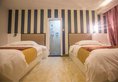 Xiamen Chuncheng Hotel Zhongshan Road Branch в Сямынь Китай ✅. Забронировать номер онлайн по выгодной цене в Xiamen Chuncheng Hotel Zhongshan Road Branch. Трансфер из аэропорта.