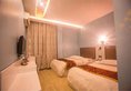 Xiamen Chuncheng Hotel Zhongshan Road Branch в Сямынь Китай ✅. Забронировать номер онлайн по выгодной цене в Xiamen Chuncheng Hotel Zhongshan Road Branch. Трансфер из аэропорта.