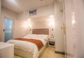 Xiamen Chuncheng Hotel Zhongshan Road Branch в Сямынь Китай ✅. Забронировать номер онлайн по выгодной цене в Xiamen Chuncheng Hotel Zhongshan Road Branch. Трансфер из аэропорта.