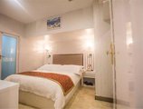 Xiamen Chuncheng Hotel Zhongshan Road Branch в Сямынь Китай ✅. Забронировать номер онлайн по выгодной цене в Xiamen Chuncheng Hotel Zhongshan Road Branch. Трансфер из аэропорта.