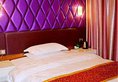 Xiamen Chuncheng Hotel Zhongshan Road Branch в Сямынь Китай ✅. Забронировать номер онлайн по выгодной цене в Xiamen Chuncheng Hotel Zhongshan Road Branch. Трансфер из аэропорта.