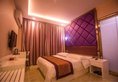Xiamen Chuncheng Hotel Zhongshan Road Branch в Сямынь Китай ✅. Забронировать номер онлайн по выгодной цене в Xiamen Chuncheng Hotel Zhongshan Road Branch. Трансфер из аэропорта.