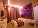 Xiamen Chuncheng Hotel Zhongshan Road Branch в Сямынь Китай ✅. Забронировать номер онлайн по выгодной цене в Xiamen Chuncheng Hotel Zhongshan Road Branch. Трансфер из аэропорта.