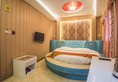 Xiamen Chuncheng Hotel Zhongshan Road Branch в Сямынь Китай ✅. Забронировать номер онлайн по выгодной цене в Xiamen Chuncheng Hotel Zhongshan Road Branch. Трансфер из аэропорта.