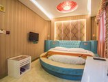 Xiamen Chuncheng Hotel Zhongshan Road Branch в Сямынь Китай ✅. Забронировать номер онлайн по выгодной цене в Xiamen Chuncheng Hotel Zhongshan Road Branch. Трансфер из аэропорта.