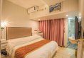 Xiamen Chuncheng Hotel Zhongshan Road Branch в Сямынь Китай ✅. Забронировать номер онлайн по выгодной цене в Xiamen Chuncheng Hotel Zhongshan Road Branch. Трансфер из аэропорта.