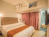 Xiamen Chuncheng Hotel Zhongshan Road Branch в Сямынь Китай ✅. Забронировать номер онлайн по выгодной цене в Xiamen Chuncheng Hotel Zhongshan Road Branch. Трансфер из аэропорта.