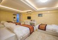 Xiamen Chuncheng Hotel Zhongshan Road Branch в Сямынь Китай ✅. Забронировать номер онлайн по выгодной цене в Xiamen Chuncheng Hotel Zhongshan Road Branch. Трансфер из аэропорта.