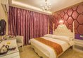 Xiamen Chuncheng Hotel Zhongshan Road Branch в Сямынь Китай ✅. Забронировать номер онлайн по выгодной цене в Xiamen Chuncheng Hotel Zhongshan Road Branch. Трансфер из аэропорта.