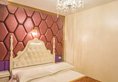 Xiamen Chuncheng Hotel Zhongshan Road Branch в Сямынь Китай ✅. Забронировать номер онлайн по выгодной цене в Xiamen Chuncheng Hotel Zhongshan Road Branch. Трансфер из аэропорта.