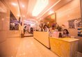 Xiamen Chuncheng Hotel Zhongshan Road Branch в Сямынь Китай ✅. Забронировать номер онлайн по выгодной цене в Xiamen Chuncheng Hotel Zhongshan Road Branch. Трансфер из аэропорта.