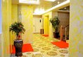Xiamen Chuncheng Hotel Zhongshan Road Branch в Сямынь Китай ✅. Забронировать номер онлайн по выгодной цене в Xiamen Chuncheng Hotel Zhongshan Road Branch. Трансфер из аэропорта.