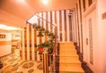 Xiamen Chuncheng Hotel Zhongshan Road Branch в Сямынь Китай ✅. Забронировать номер онлайн по выгодной цене в Xiamen Chuncheng Hotel Zhongshan Road Branch. Трансфер из аэропорта.