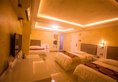 Xiamen Chuncheng Hotel Zhongshan Road Branch в Сямынь Китай ✅. Забронировать номер онлайн по выгодной цене в Xiamen Chuncheng Hotel Zhongshan Road Branch. Трансфер из аэропорта.