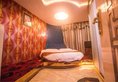 Xiamen Chuncheng Hotel Zhongshan Road Branch в Сямынь Китай ✅. Забронировать номер онлайн по выгодной цене в Xiamen Chuncheng Hotel Zhongshan Road Branch. Трансфер из аэропорта.