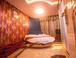 Xiamen Chuncheng Hotel Zhongshan Road Branch в Сямынь Китай ✅. Забронировать номер онлайн по выгодной цене в Xiamen Chuncheng Hotel Zhongshan Road Branch. Трансфер из аэропорта.