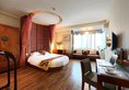 Xiamen Rushi Hotel (Yihao Branch) в Сямынь Китай ✅. Забронировать номер онлайн по выгодной цене в Xiamen Rushi Hotel (Yihao Branch). Трансфер из аэропорта.