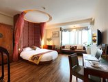 Xiamen Rushi Hotel (Yihao Branch) в Сямынь Китай ✅. Забронировать номер онлайн по выгодной цене в Xiamen Rushi Hotel (Yihao Branch). Трансфер из аэропорта.