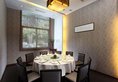 Xiamen Rushi Hotel (Yihao Branch) в Сямынь Китай ✅. Забронировать номер онлайн по выгодной цене в Xiamen Rushi Hotel (Yihao Branch). Трансфер из аэропорта.