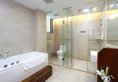 Xiamen Rushi Hotel (Yihao Branch) в Сямынь Китай ✅. Забронировать номер онлайн по выгодной цене в Xiamen Rushi Hotel (Yihao Branch). Трансфер из аэропорта.