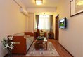 Xiamen Rushi Hotel (Yihao Branch) в Сямынь Китай ✅. Забронировать номер онлайн по выгодной цене в Xiamen Rushi Hotel (Yihao Branch). Трансфер из аэропорта.