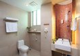 Xiamen Rushi Hotel (Yihao Branch) в Сямынь Китай ✅. Забронировать номер онлайн по выгодной цене в Xiamen Rushi Hotel (Yihao Branch). Трансфер из аэропорта.