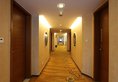 Xiamen Rushi Hotel (Yihao Branch) в Сямынь Китай ✅. Забронировать номер онлайн по выгодной цене в Xiamen Rushi Hotel (Yihao Branch). Трансфер из аэропорта.