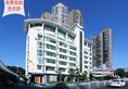 Xiamen Rushi Hotel (Yihao Branch) в Сямынь Китай ✅. Забронировать номер онлайн по выгодной цене в Xiamen Rushi Hotel (Yihao Branch). Трансфер из аэропорта.