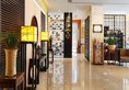 Xiamen Rushi Hotel (Yihao Branch) в Сямынь Китай ✅. Забронировать номер онлайн по выгодной цене в Xiamen Rushi Hotel (Yihao Branch). Трансфер из аэропорта.
