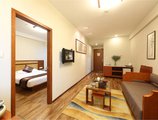 Xiamen Rushi Hotel (Yihao Branch) в Сямынь Китай ✅. Забронировать номер онлайн по выгодной цене в Xiamen Rushi Hotel (Yihao Branch). Трансфер из аэропорта.