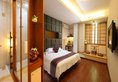 Xiamen Rushi Hotel (Yihao Branch) в Сямынь Китай ✅. Забронировать номер онлайн по выгодной цене в Xiamen Rushi Hotel (Yihao Branch). Трансфер из аэропорта.