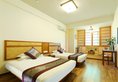 Xiamen Rushi Hotel (Yihao Branch) в Сямынь Китай ✅. Забронировать номер онлайн по выгодной цене в Xiamen Rushi Hotel (Yihao Branch). Трансфер из аэропорта.