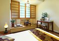 Xiamen Rushi Hotel (Yihao Branch) в Сямынь Китай ✅. Забронировать номер онлайн по выгодной цене в Xiamen Rushi Hotel (Yihao Branch). Трансфер из аэропорта.