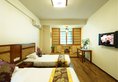 Xiamen Rushi Hotel (Yihao Branch) в Сямынь Китай ✅. Забронировать номер онлайн по выгодной цене в Xiamen Rushi Hotel (Yihao Branch). Трансфер из аэропорта.
