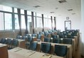 Xiamen Rushi Hotel (Yihao Branch) в Сямынь Китай ✅. Забронировать номер онлайн по выгодной цене в Xiamen Rushi Hotel (Yihao Branch). Трансфер из аэропорта.