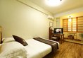 Xiamen Rushi Hotel (Yihao Branch) в Сямынь Китай ✅. Забронировать номер онлайн по выгодной цене в Xiamen Rushi Hotel (Yihao Branch). Трансфер из аэропорта.