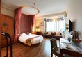 Xiamen Rushi Hotel (Yihao Branch) в Сямынь Китай ✅. Забронировать номер онлайн по выгодной цене в Xiamen Rushi Hotel (Yihao Branch). Трансфер из аэропорта.