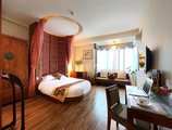 Xiamen Rushi Hotel (Yihao Branch) в Сямынь Китай ✅. Забронировать номер онлайн по выгодной цене в Xiamen Rushi Hotel (Yihao Branch). Трансфер из аэропорта.