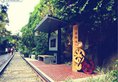 Xiamen Rushi Hotel (Yihao Branch) в Сямынь Китай ✅. Забронировать номер онлайн по выгодной цене в Xiamen Rushi Hotel (Yihao Branch). Трансфер из аэропорта.