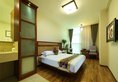 Xiamen Rushi Hotel (Yihao Branch) в Сямынь Китай ✅. Забронировать номер онлайн по выгодной цене в Xiamen Rushi Hotel (Yihao Branch). Трансфер из аэропорта.