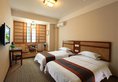 Xiamen Rushi Hotel (Yihao Branch) в Сямынь Китай ✅. Забронировать номер онлайн по выгодной цене в Xiamen Rushi Hotel (Yihao Branch). Трансфер из аэропорта.