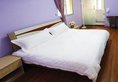 Jinshatan Inn в Сямынь Китай ✅. Забронировать номер онлайн по выгодной цене в Jinshatan Inn. Трансфер из аэропорта.