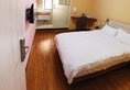 Jinshatan Inn в Сямынь Китай ✅. Забронировать номер онлайн по выгодной цене в Jinshatan Inn. Трансфер из аэропорта.
