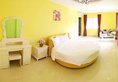 Jinshatan Inn в Сямынь Китай ✅. Забронировать номер онлайн по выгодной цене в Jinshatan Inn. Трансфер из аэропорта.